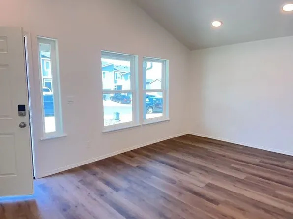 3713 S Roosevelt St, Kennewick, WA 99338