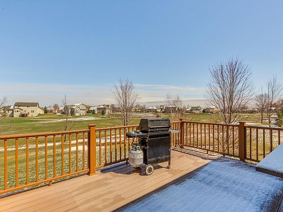 2nd image of 10186 Karston Ct NE