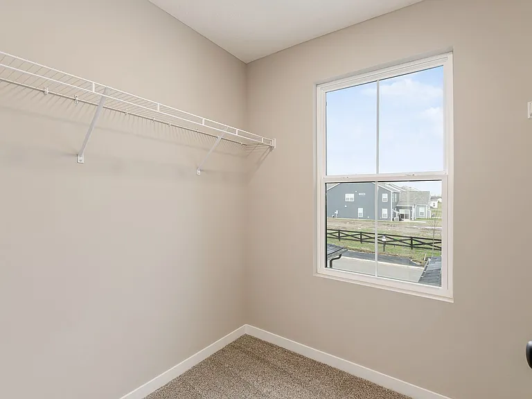 5478 Dutch Ln — Photo 22
