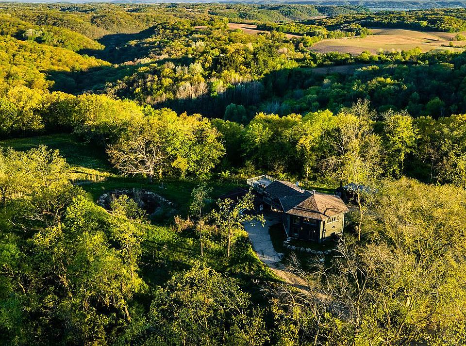 1st image of 6427 Sand Hill ROAD