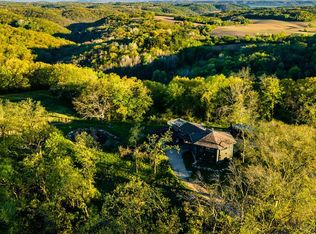 6427 Sand Hill Rd, Avoca, WI 53506