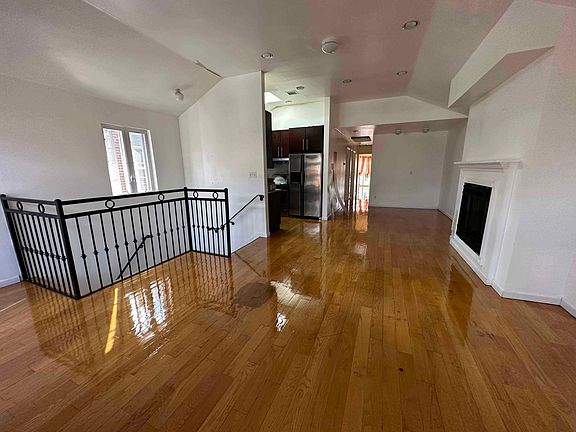2nd image of 33-24 106th St Floor 2