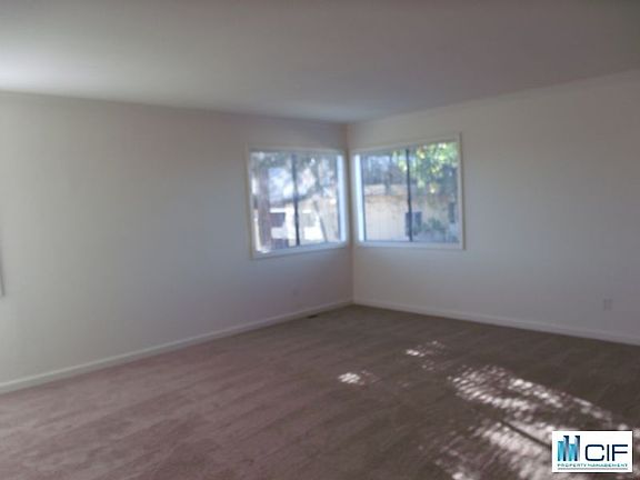 2nd image of 817 Cresta Vista Way