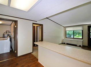 1630 Geneva Rd, Ann Arbor, MI 48103