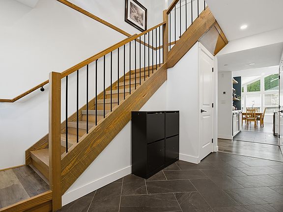 2nd image of 20902 Wicklund Ave