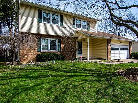 2nd image of 26921 Dumbarton Ct