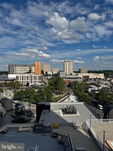28 Allegheny Ave SUITE 1210, Towson, MD, 21204