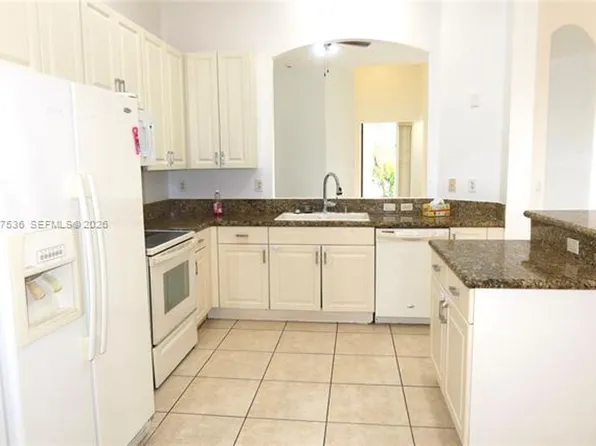 3488 NE 1st St #0, Homestead, FL 33033