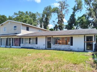 120 Katrina St, De Leon Springs, FL 32130