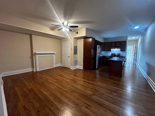 3625 Liberty Ave #2 — Photo 20