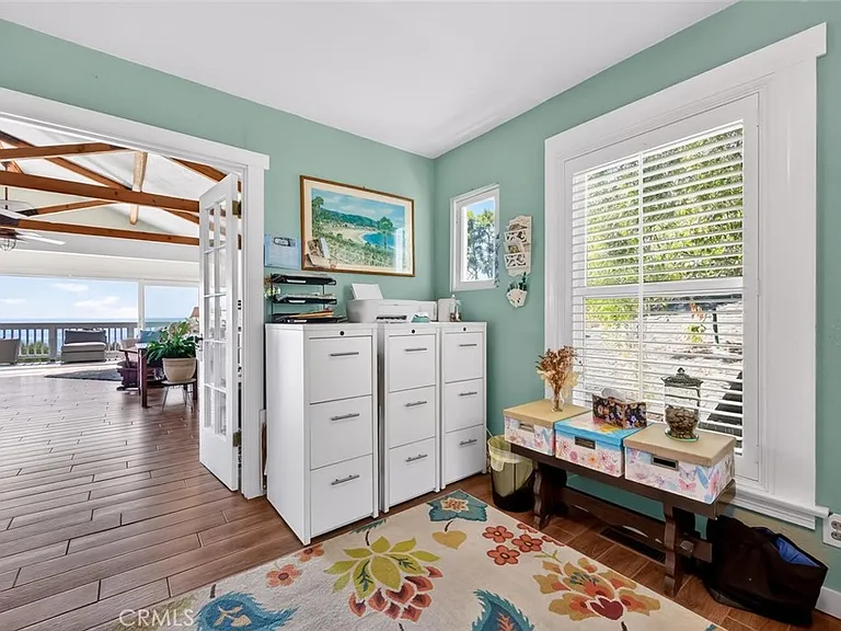 2896 Terry Rd — Photo 31