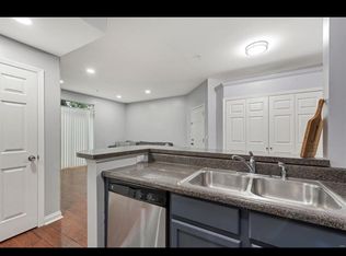 1236 Garden Circle Dr #C, Saint Louis, MO 63125