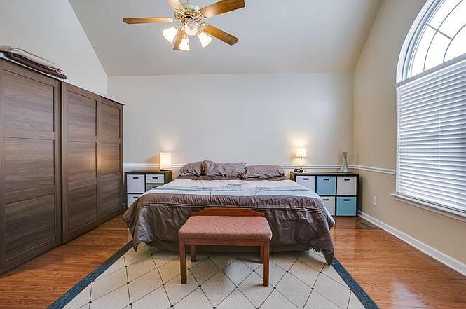 1st image of 5005 Chivalry Ct
