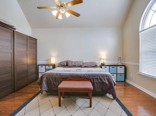 5005 Chivalry Ct, Smyrna, TN 37167