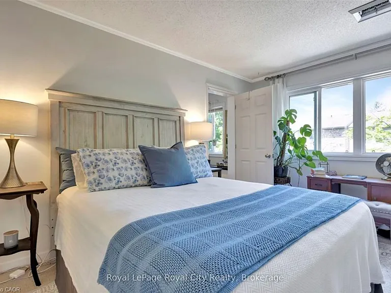 295 Water St #159 — Photo 16