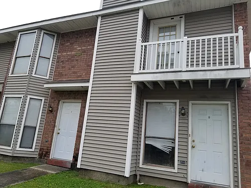 5245 Brightside View Dr Photo 1