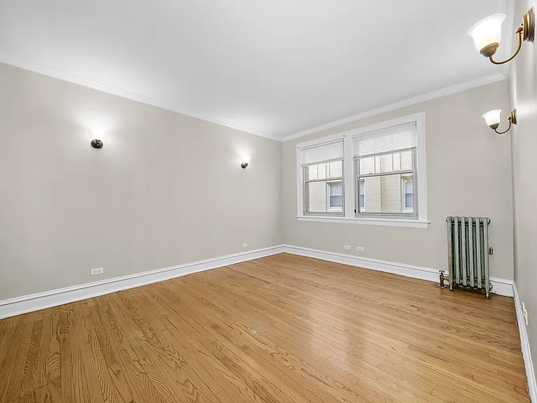 1929 Grove Ave #305 — Photo 3