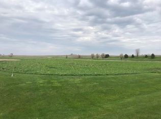15 Abballee Way, Mendota, IL 61342