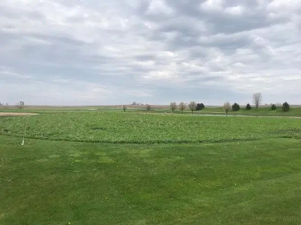 15 Abballee Way, Mendota, IL 61342