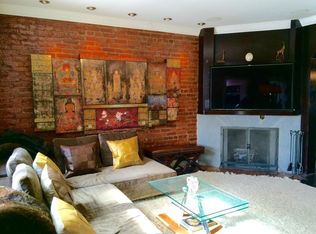 3803 T St NW, Washington, DC 20007