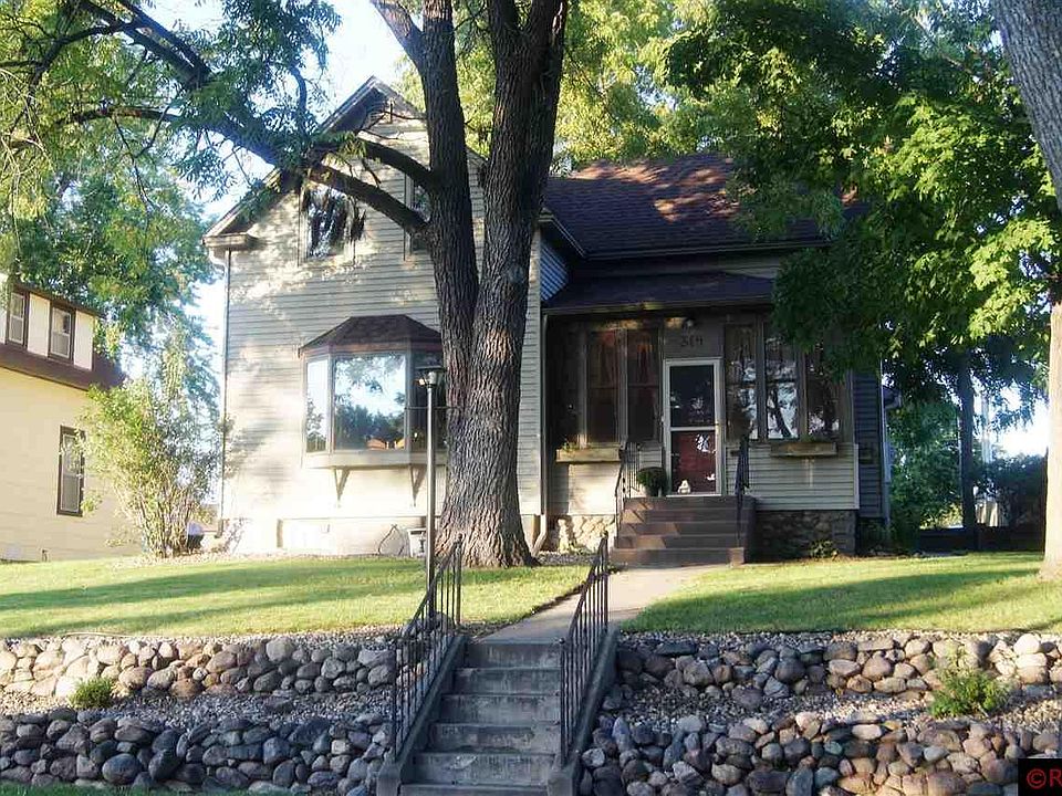 1st image of 314 N Jefferson St