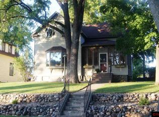314 N Jefferson St, New Ulm, MN 56073