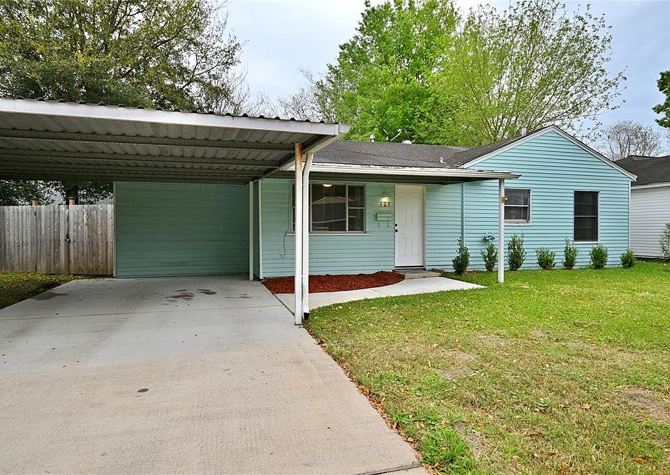 1st image of 105 Tilden Dr