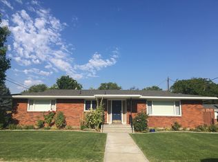 2215 N Curtis Rd, Boise, ID 83706