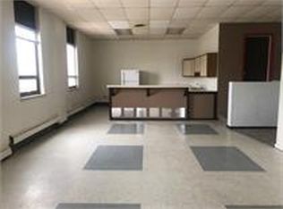 Basin Lofts- Res (120) NEW, Mount Pleasant, MI 48858