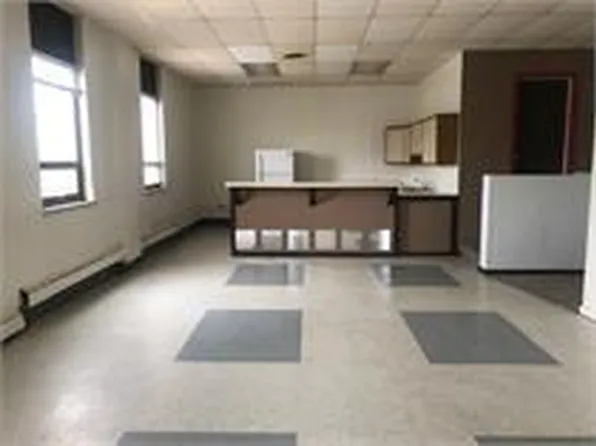 Basin Lofts- Res (120) NEW, 120 S University Ave, Mount Pleasant, MI 48858