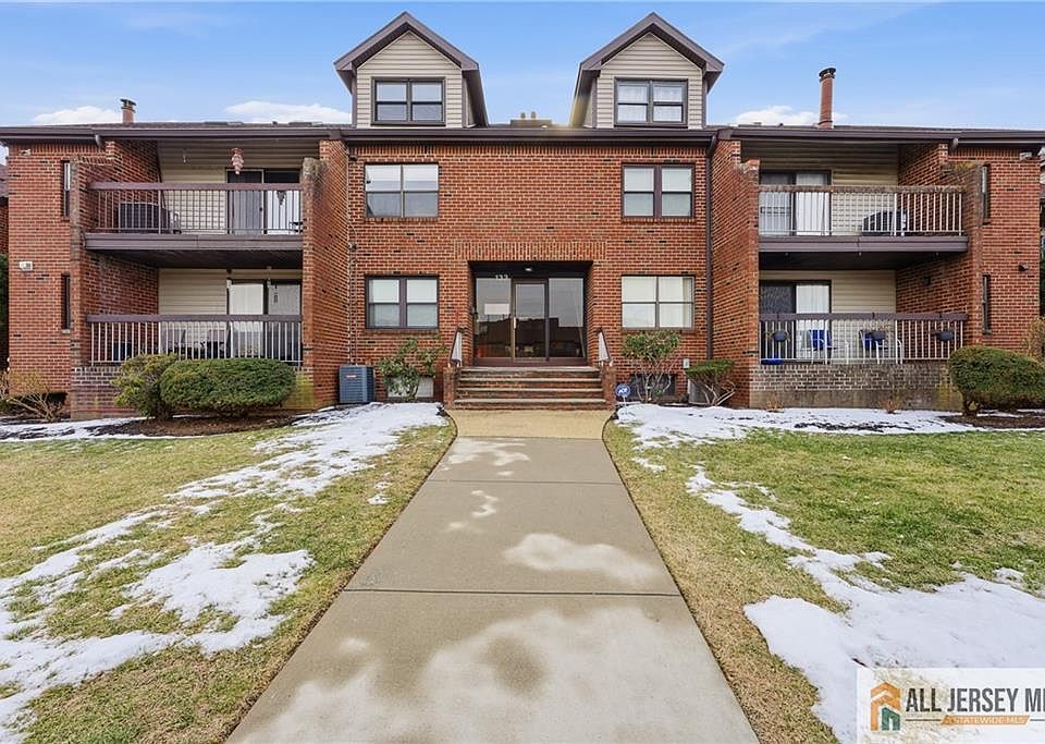 1st image of 133 Beverly Hills Ter APT G
