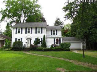 272 Meriden Rd, Painesville, OH 44077