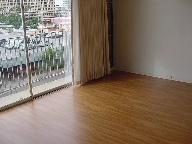 1650 Kanunu St #513 — Photo 7