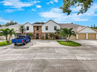 637 Greenwood Village Blvd #26B, West Melbourne, FL 32904