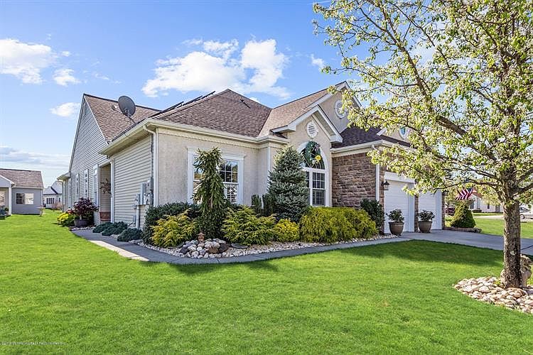1st image of 44 Bradley Beach Way