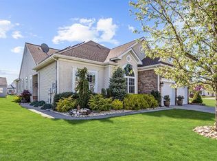 44 Bradley Beach Way, Waretown, NJ 08758