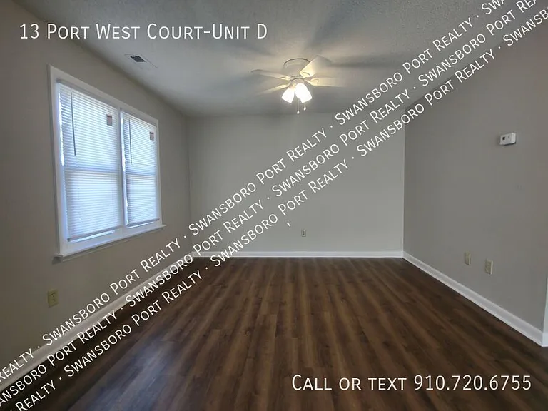 13 Port West Ct #D — Photo 5