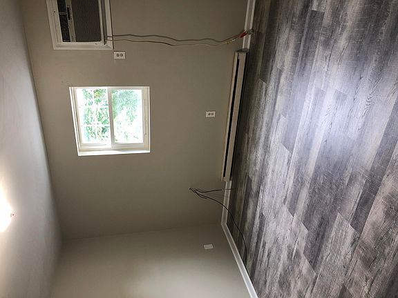 5th image of 802 Westside Blvd NW #3