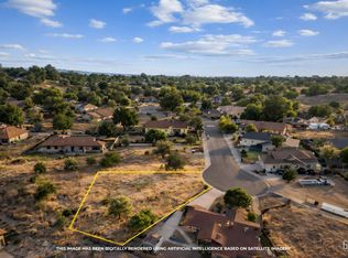 4401 Chapala St, Lake Isabella, CA 93240