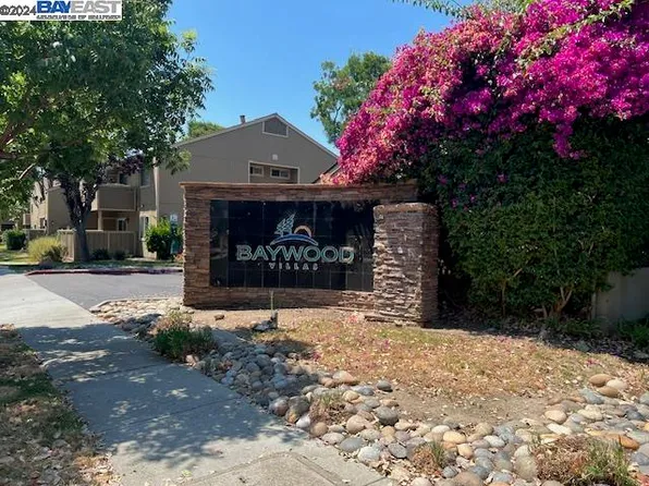 37328 Spruce Ter, Fremont, CA 94536