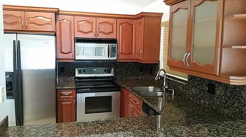 1st image of 6952 SW 148th Ln