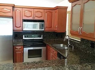 6952 SW 148th Ln, Fort Lauderdale, FL 33331