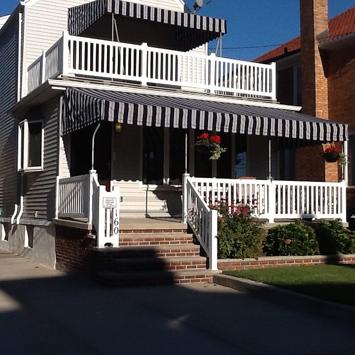 1st image of 160 Beach 140th St