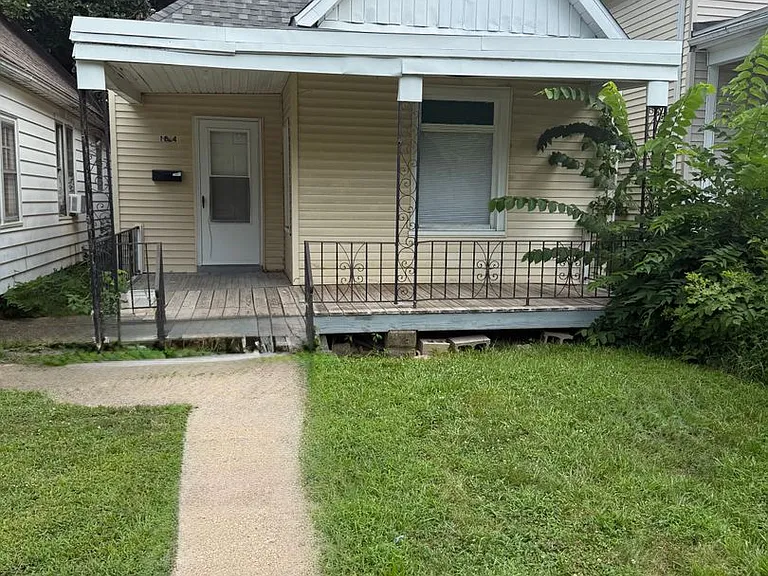 1824 N Gale Ave #1 — Photo 1