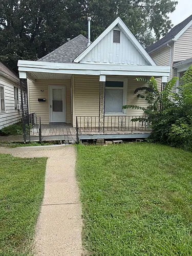 1824 N Gale Ave #1 Photo 1 1824 N Gale Ave #1 Photo 1