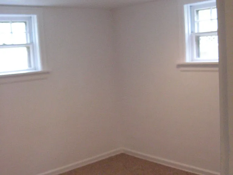 109 Yellowstone Ave — Photo 6