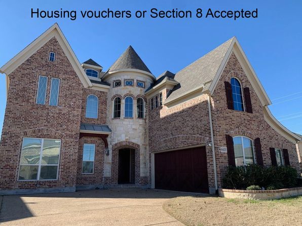 6425 Academy Ln, Plano, TX 75074
