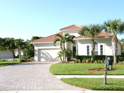 15870 Delasol Ln, Naples, FL, 34110