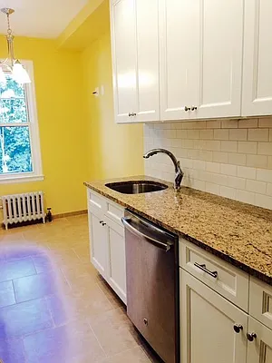 Rented by Bell Realty | media 19