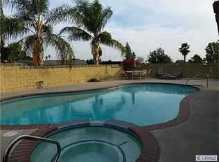 6425 Beryl St, Alta Loma, CA 91701